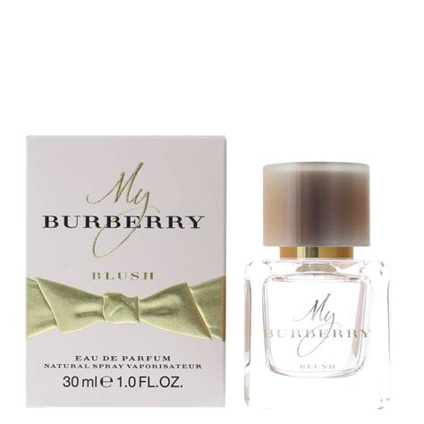 burberry perfume price in south africa|my burberry perfume south africa.